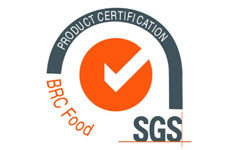 瑞士通用公證行(SGS)驗(yàn)廠